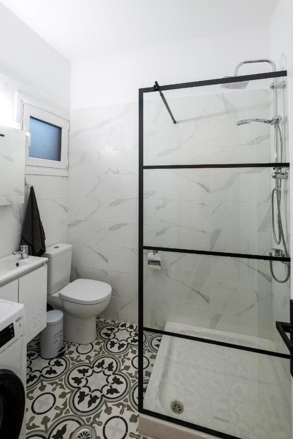 Roxandra Suite Corfu Evropouloi Екстериор снимка